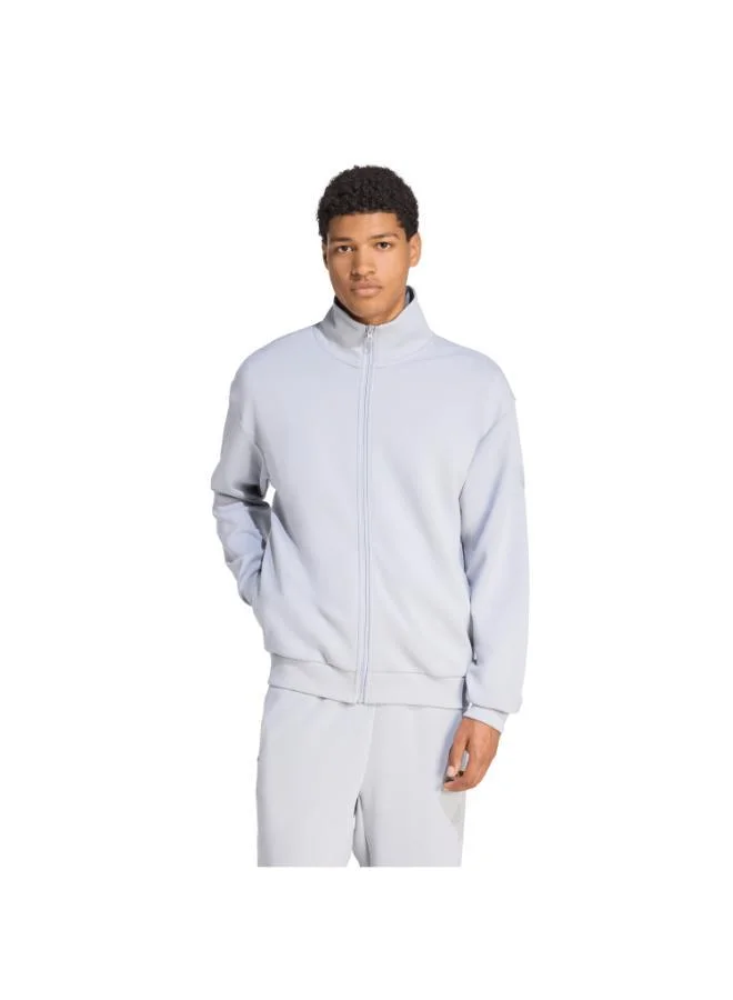 Adidas SOFT LUX TRACK TOP